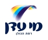 דרושים במי עדן בע